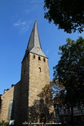 fotografie-4